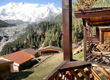 pakistan/nanga-parbat-base-camp/restaurant/fairy-meadows-guest-house
