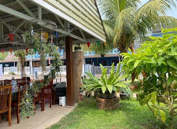 thailand/nan/restaurant/ban-ik-kha-lilak