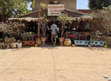senegal/mbour/restaurant/restaurant-le-virage-chez-albert