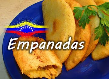 haiti/petionville/restaurant/le-coin-venezuelien