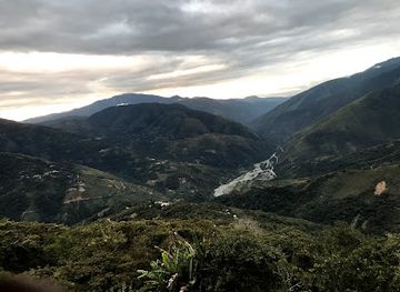 bolivia/yungas-road/restaurant/back-stube