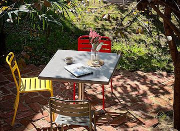 georgia/kutaisi/restaurant/black-tomato-kitchen