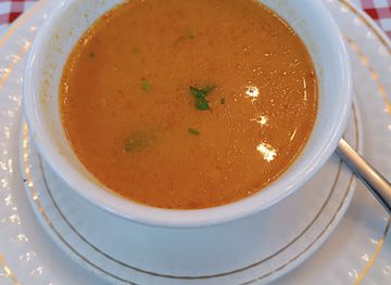 chile/punta-arenas/restaurant/circulo-italiano-puq