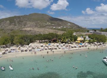 saint-kitts-and-nevis/brimstone-hill-fortress-national-park/restaurant/reggae-beach-bar-grill