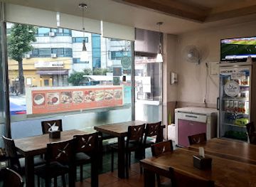 south-korea/incheon/restaurant/beirut-restaurant