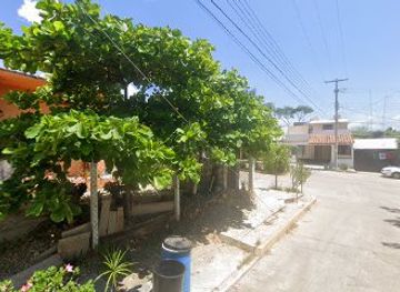 mexico/puerto-escondido/restaurant/los-conde-de-oaxaca