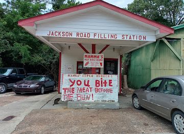 mississippi/vicksburg/restaurant/moma-hot-dog-stand
