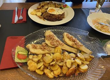 germany/east-frisia/restaurant/deichgasthof-zur-leybucht