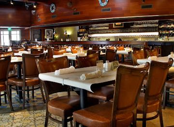 texas/dallas/restaurant/meddlesome-moth