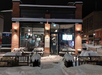 finland/satakunta/restaurant/ravintola-borg