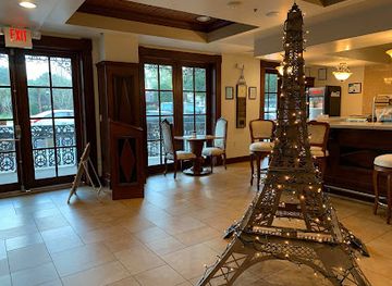 alabama/fairhope/restaurant/oui-oui-paris