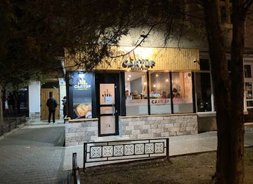 romania/vaslui/restaurant/cartuf