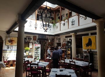 spain/cordoba/san-andres-san-pablo/restaurant/taberna-las-beatillas