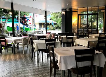 malaysia/langkawi/restaurant/santai-langkawi