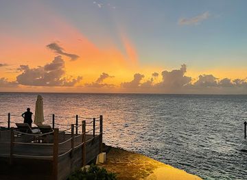 anguilla/meads-bay/restaurant/salt