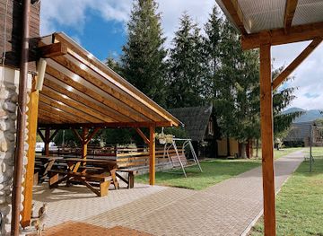 slovakia/slovak-ore-mountains/restaurant/ranch-kralova-lehota