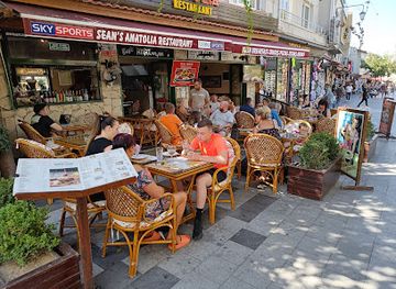 turkiye/kusadasi/restaurant/anatolia-restaurant
