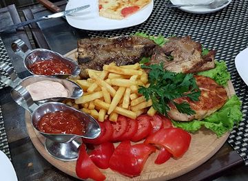 kazakhstan/semey/restaurant/monarh-coffee-gold