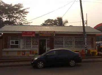 Homemade Da Abra Restaurant