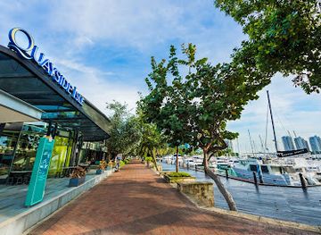 singapore/sentosa-island/restaurant/quayside-isle