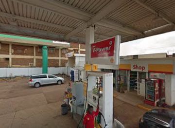 kenya/northern-frontier-district/restaurant/co-op-kwa-jirani-noah-kiprotich-busienei