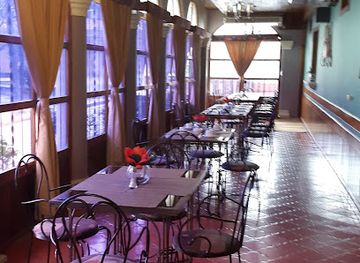 honduras/copan-region/restaurant/restaurante-los-arcos