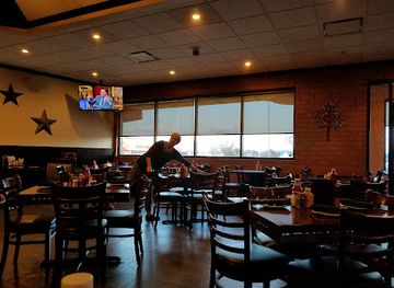 illinois/aurora/restaurant/oak-street-restaurant-and-bar