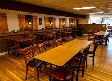 utah/flaming-gorge-national-recreation-area/restaurant/la-veracruzana