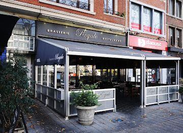 belgium/kortrijk/restaurant/restaurant-brasserie-royale