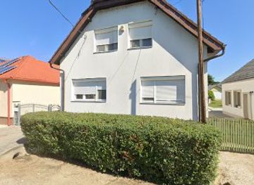 hungary/keszthely/restaurant/keszthely