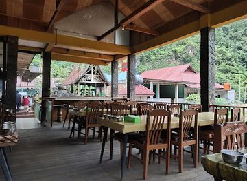 indonesia/sumatra/restaurant/rumah-makan-restaurant-aie-badarun