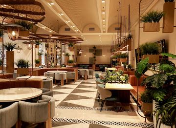 tajikistan/dushanbe/restaurant/sultanbey