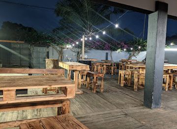 togo/maritime-region/restaurant/o-coin-bbq