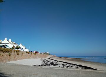 jersey/la-rocque-harbour/restaurant/timmy-s-hard-rocque-cafe