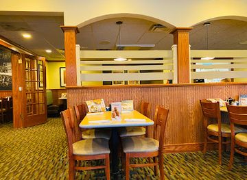 south-dakota/brookings/restaurant/perkins-restaurant-bakery