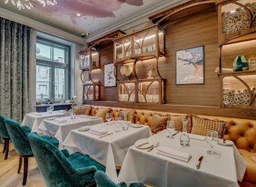 latvia/latgale-upland/restaurant/snob-bar-restaurant