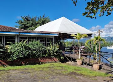 french-polynesia/gambier-islands/restaurant/restaurant-terre-mer