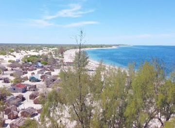 madagascar/menabe/restaurant/ankevo-bungalow