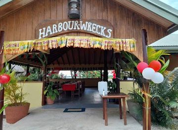 vanuatu/erromango/restaurant/harbour-wrecks-beach-bar-and-restaurant