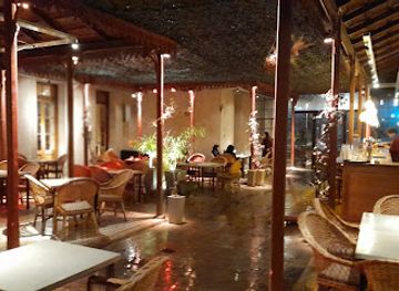 argentina/cuyo/restaurant/sagrada-cocina