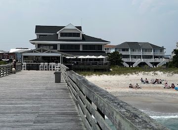 north-carolina/wrightsville-beach/restaurant/oceanic