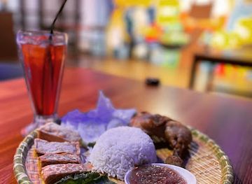 brunei/pulau-selirong-forest-reserve/restaurant/chef-q-wok-and-grill-restaurant