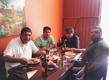 peru/cajamarca/restaurant/aquishito