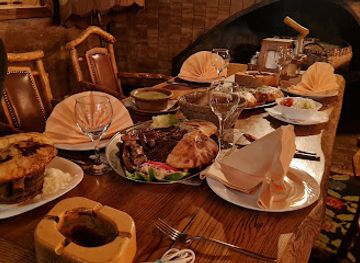 bosnia-and-herzegovina/herzegovina/restaurant/kod-fehre