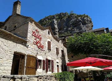 france/tarn-gorges/restaurant/la-table-de-lisa