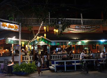 thailand/koh-tao/restaurant/simple-life-restaurant-koh-tao
