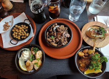 sweden/vasternorrland/restaurant/restaurang-saffran
