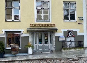 estonia/tallinn-old-town/restaurant/margherita-pizzeria-trattoria