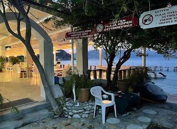 greece/south-aegean/restaurant/amos-beach-restoran
