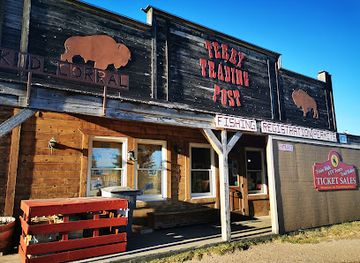wyoming/laramie-county/restaurant/senator-s-steakhouse-gaming-saloon